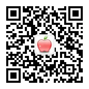 kok苹果版